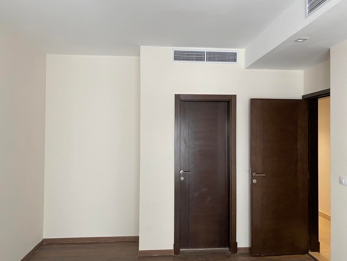 Apartment at Cairo Festival City | Forsa Property