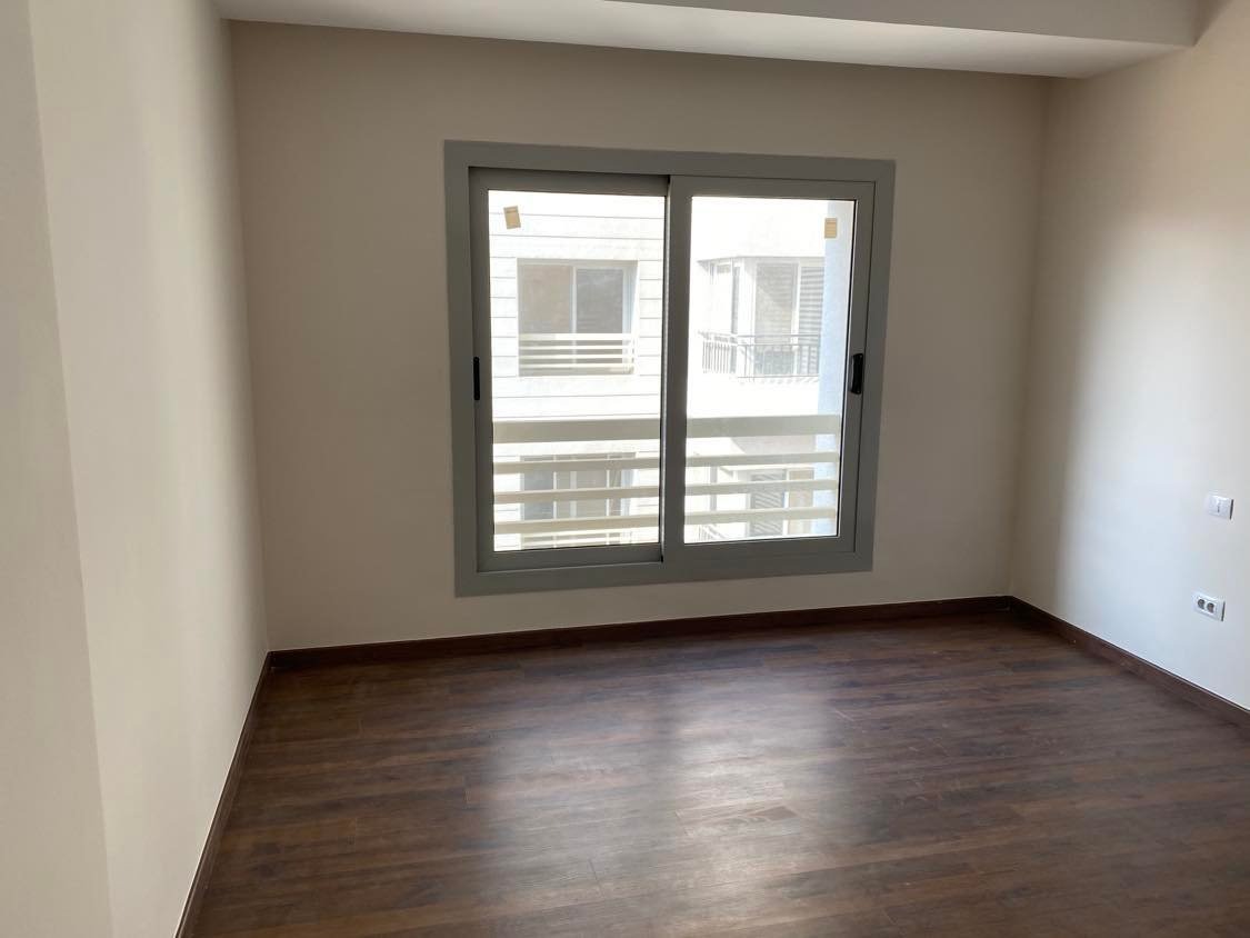 Apartment at Cairo Festival City | Forsa Property