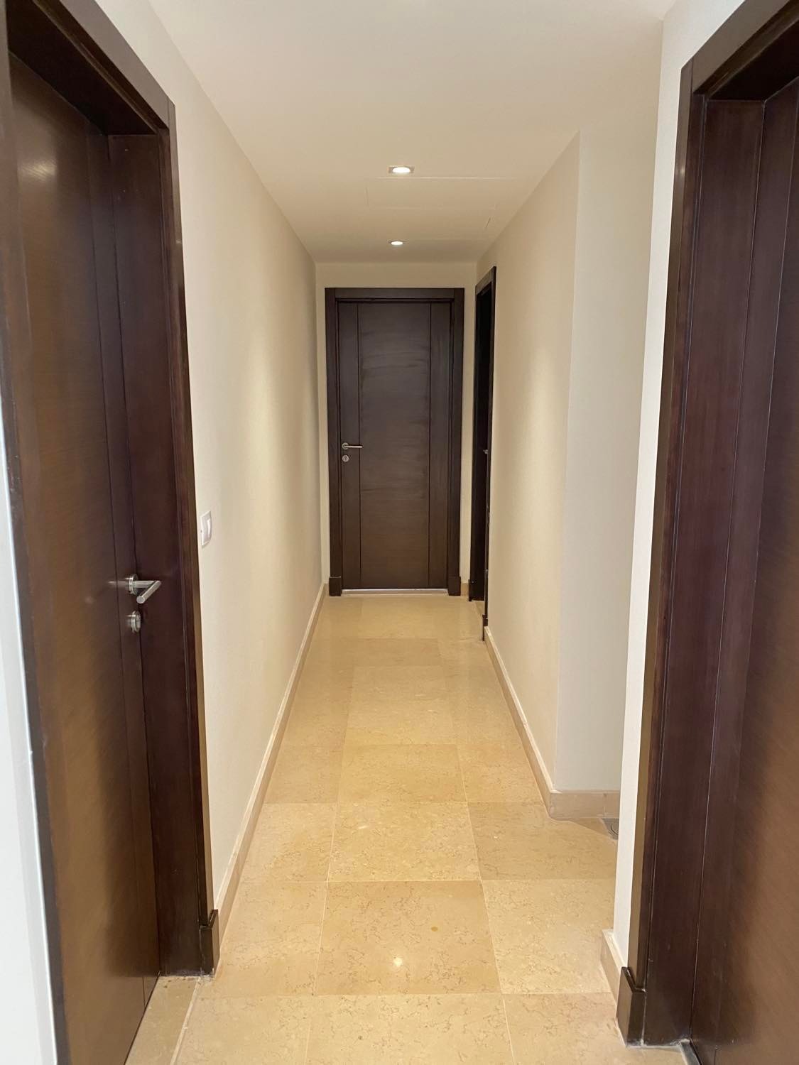 Apartment at Cairo Festival City | Forsa Property