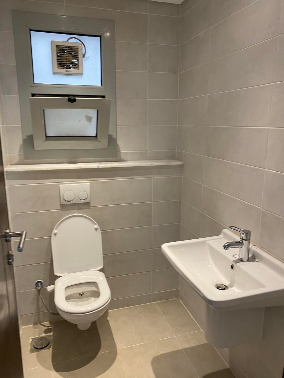 Apartment at Cairo Festival City | Forsa Property