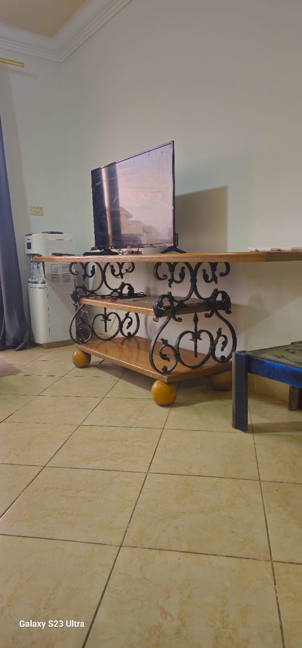 Chalet at Lasirena Sokhna Resort | Forsa Property