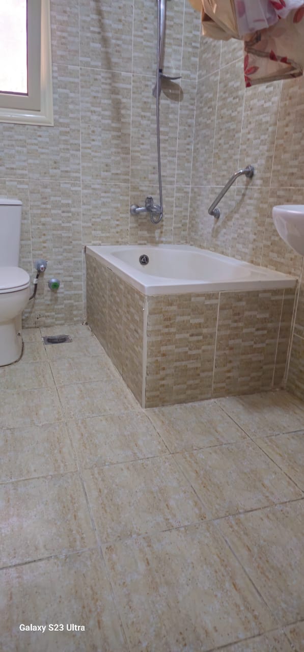 Chalet at Lasirena Sokhna Resort | Forsa Property