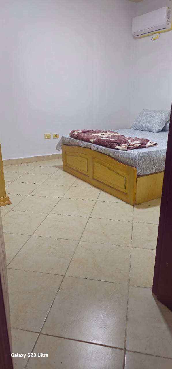 Chalet at Lasirena Sokhna Resort | Forsa Property