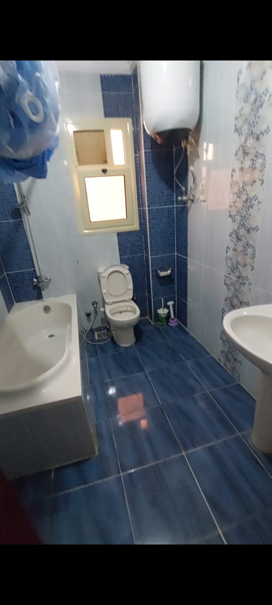 Chalet at Lasirena Sokhna Resort | Forsa Property