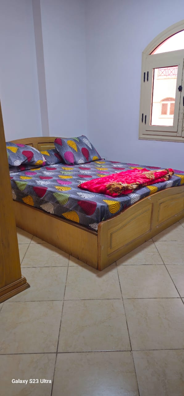 Chalet at Lasirena Sokhna Resort | Forsa Property