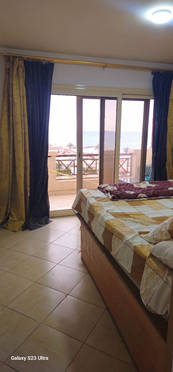 Chalet at Lasirena Sokhna Resort | Forsa Property