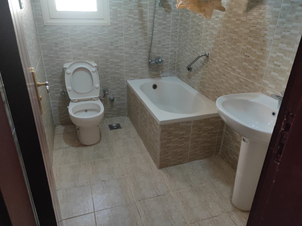 Chalet at Lasirena Sokhna Resort | Forsa Property