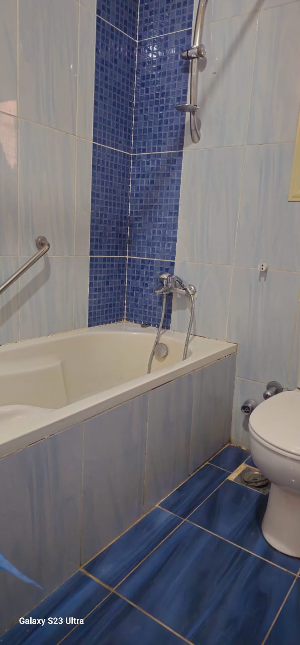 Chalet at Lasirena Sokhna Resort | Forsa Property