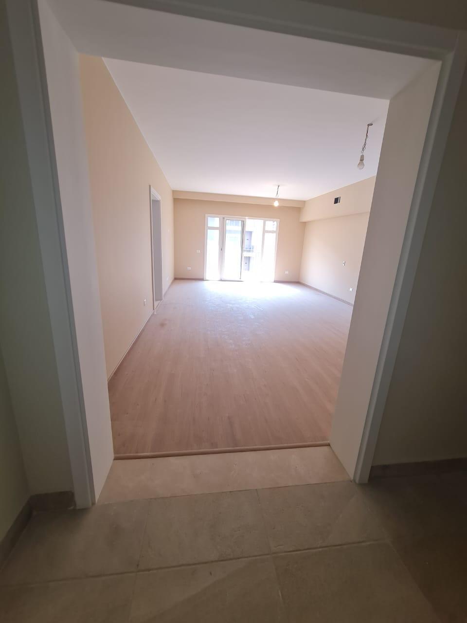 شقة at أكتوبر بلازا | Forsa Property