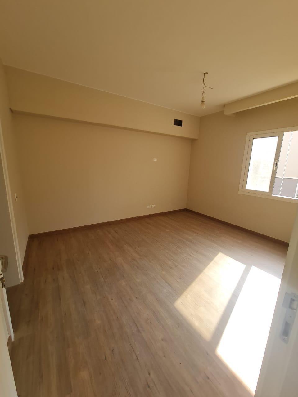 شقة at أكتوبر بلازا | Forsa Property