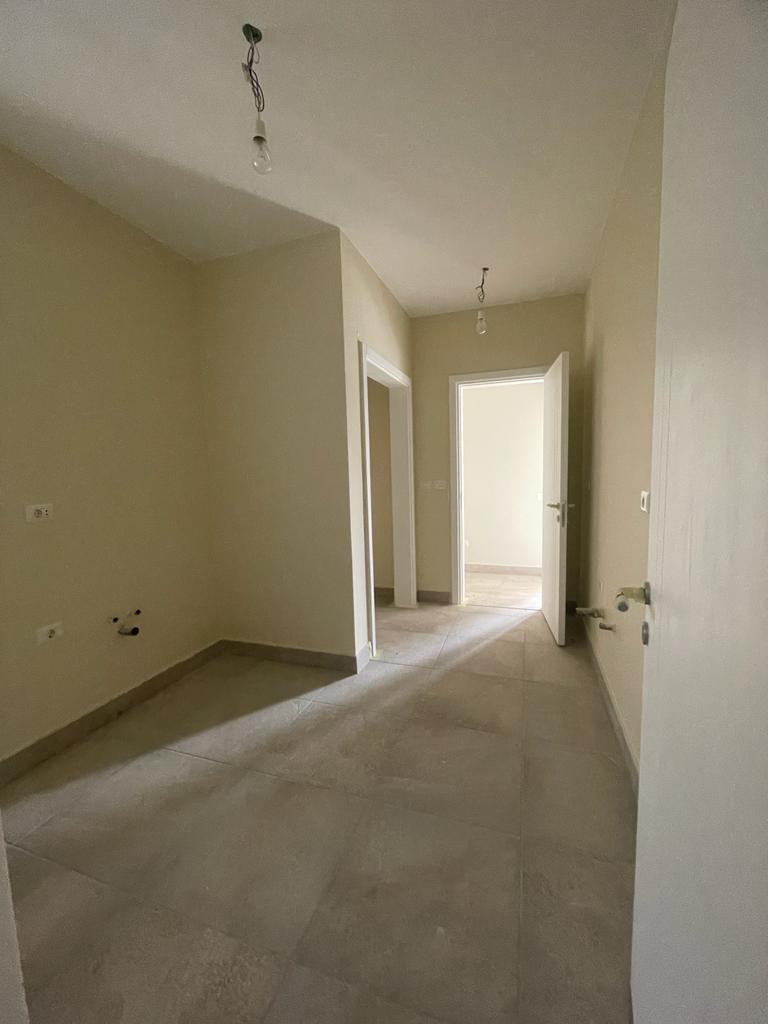 شقة at أكتوبر بلازا | Forsa Property