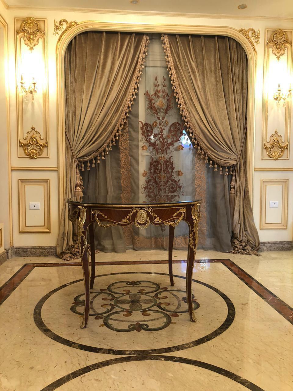 Villa at Royal City | Forsa Property