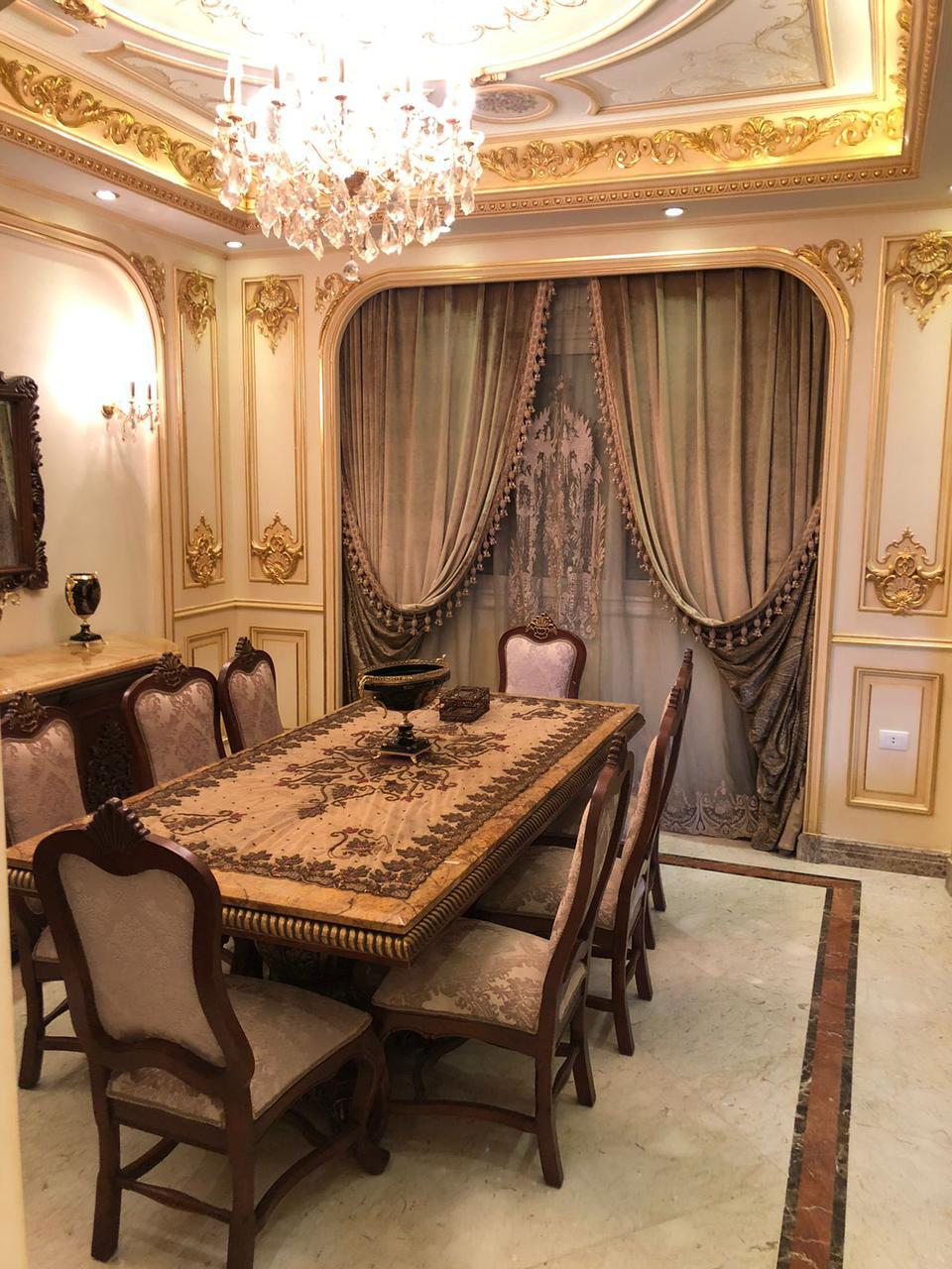 Villa at Royal City | Forsa Property