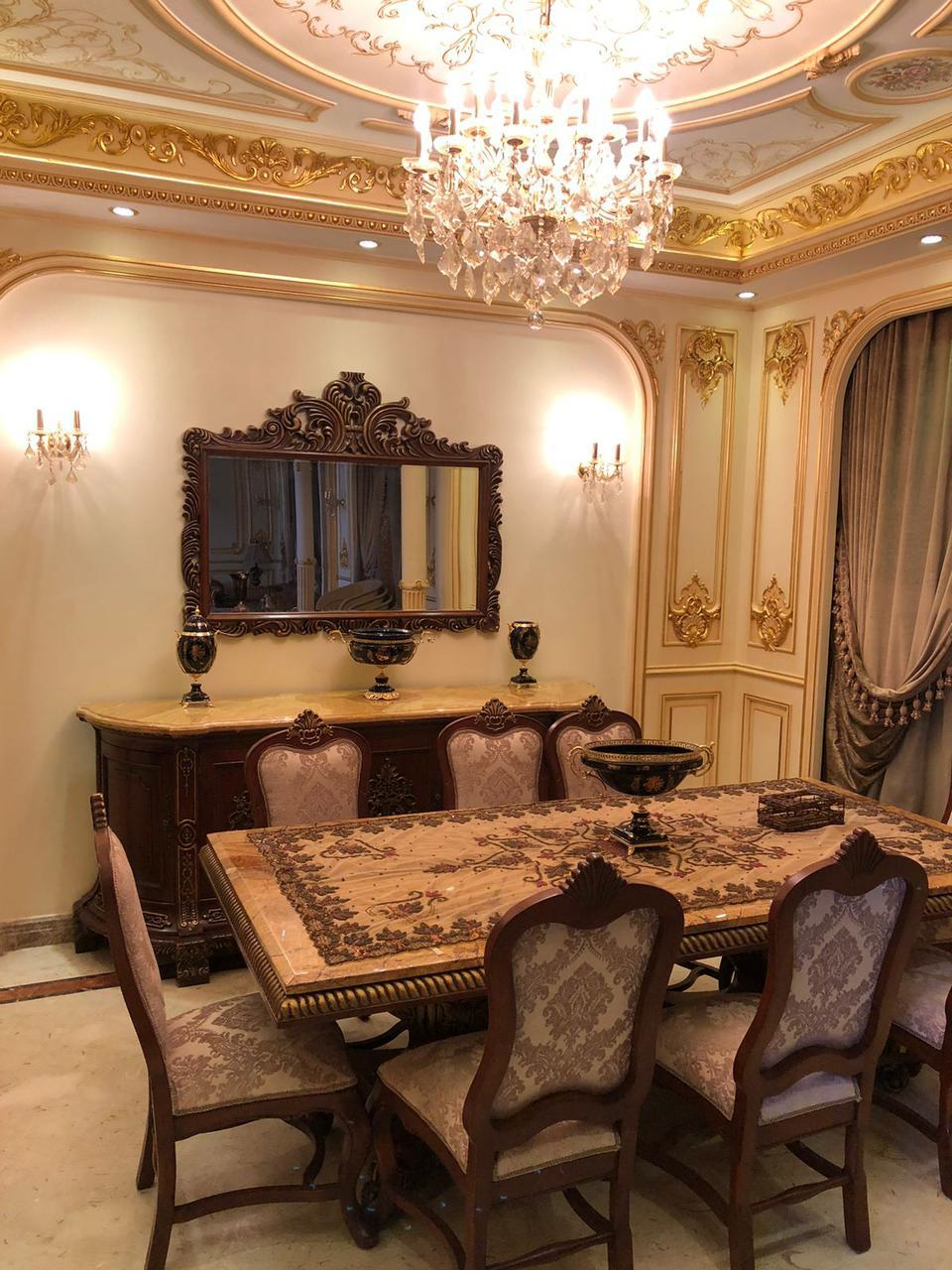 Villa at Royal City | Forsa Property