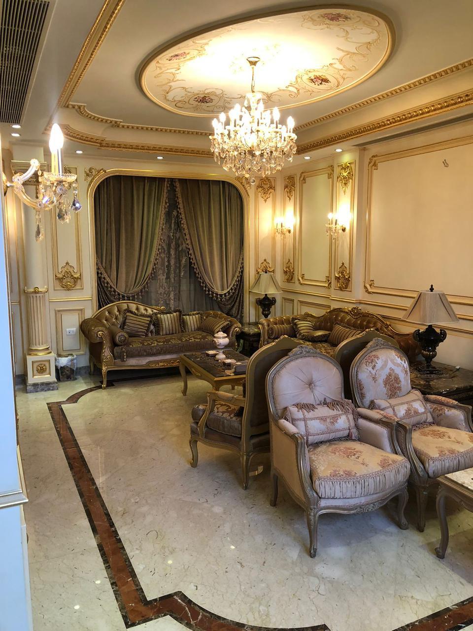 Villa at Royal City | Forsa Property