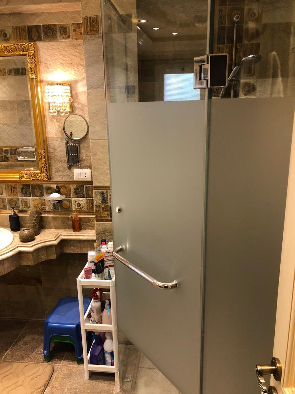 Villa at Royal City | Forsa Property