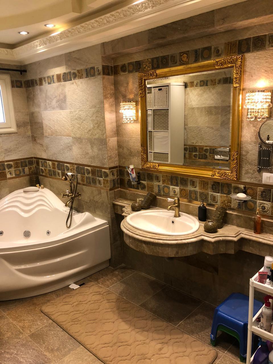 Villa at Royal City | Forsa Property