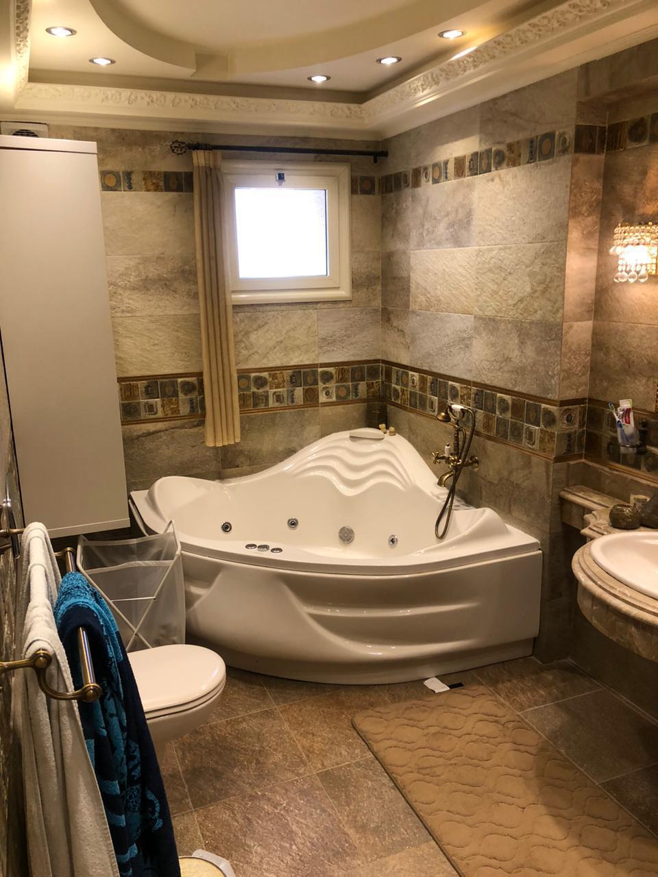 Villa at Royal City | Forsa Property