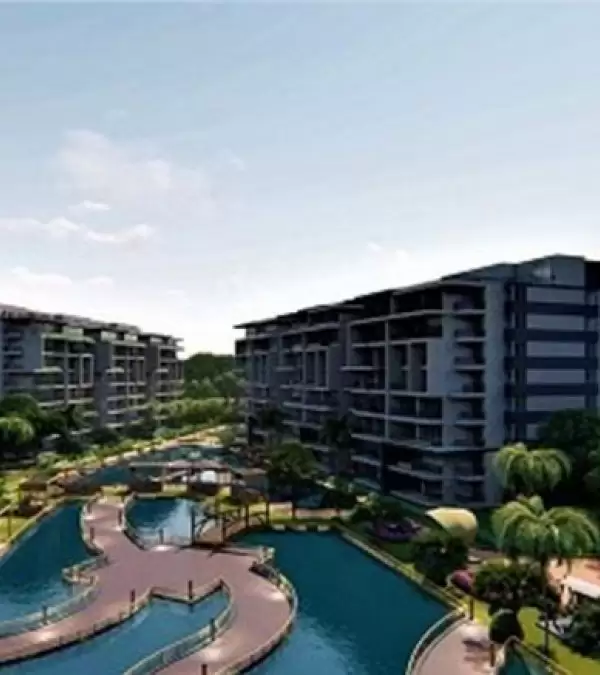 Studio at La Capitale | Forsa Property Studio at La Capitale | Forsa Property