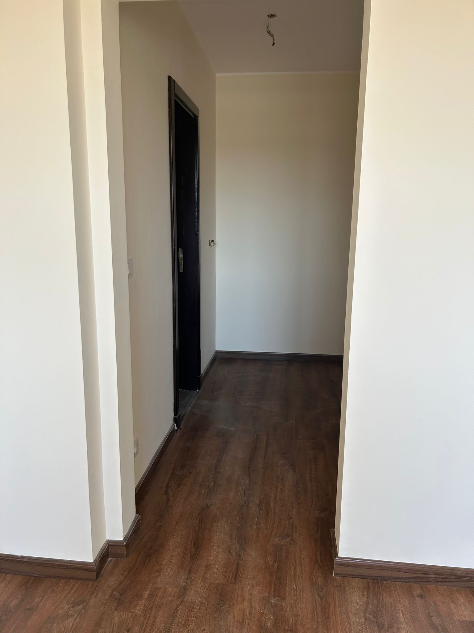 Apartment at Badya  | Forsa Property