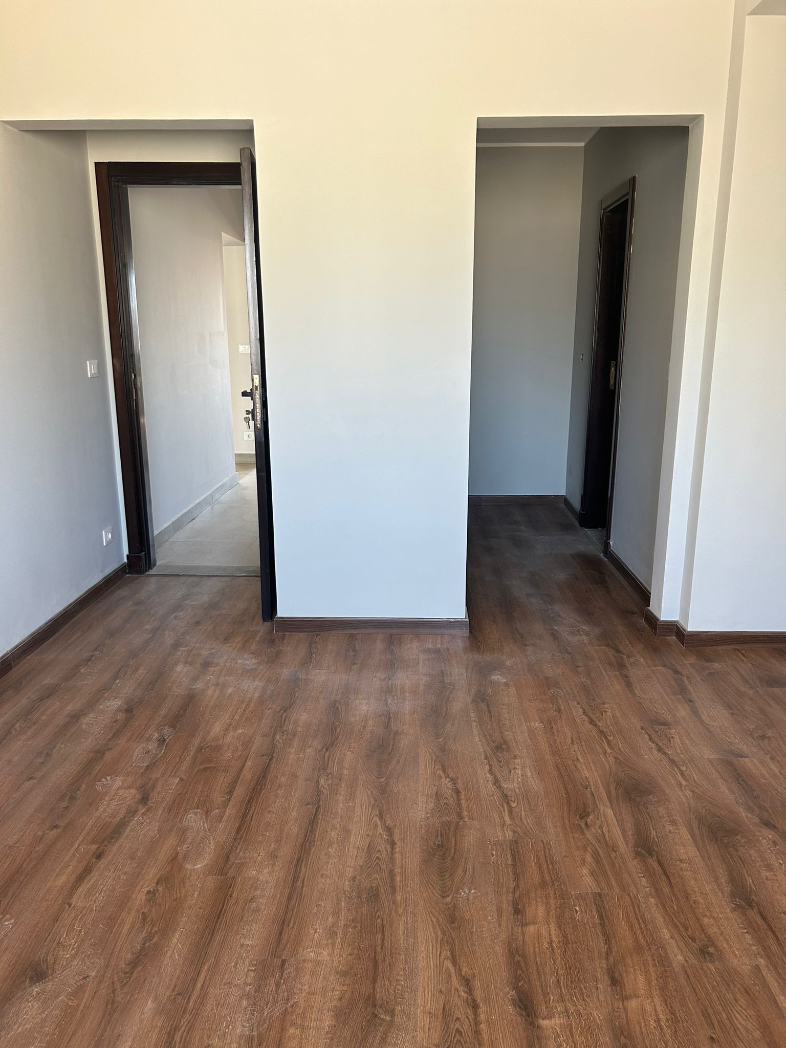 Apartment at Badya  | Forsa Property