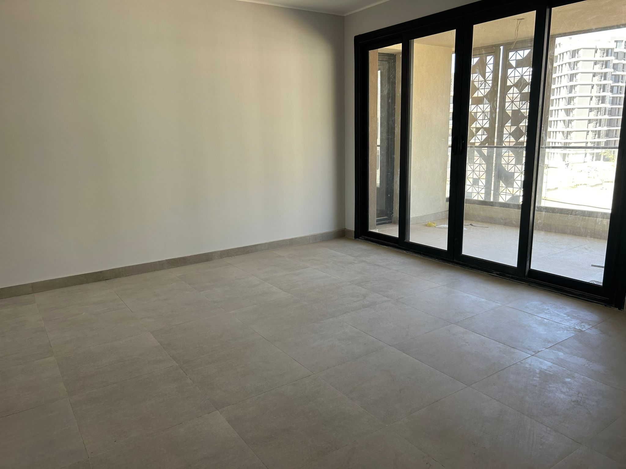 Apartment at Badya  | Forsa Property