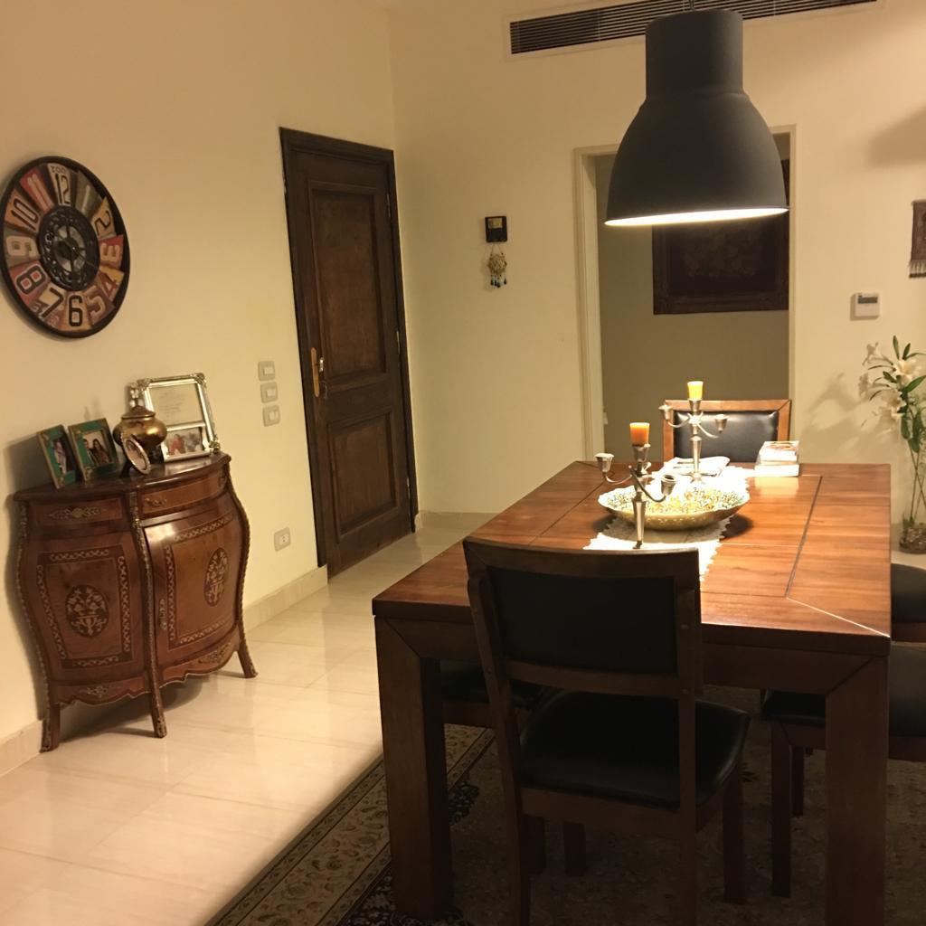 Apartment at Beverly Hills | Forsa Property