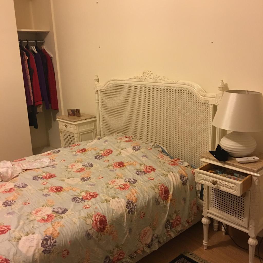 Apartment at Beverly Hills | Forsa Property