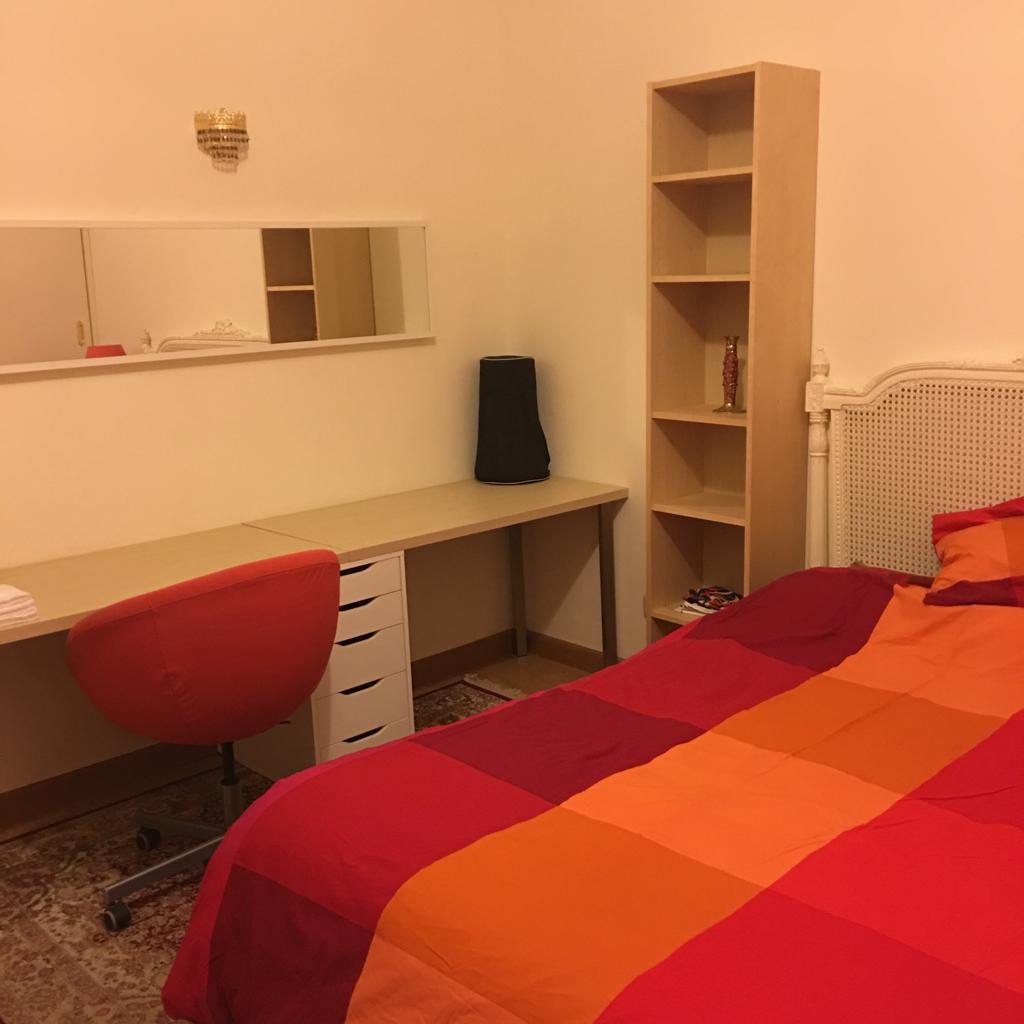 Apartment at Beverly Hills | Forsa Property