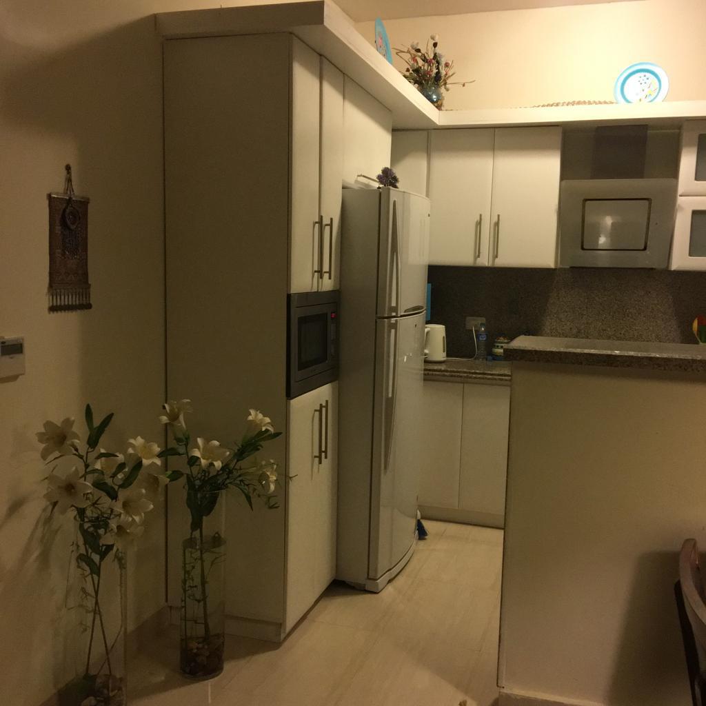 Apartment at Beverly Hills | Forsa Property