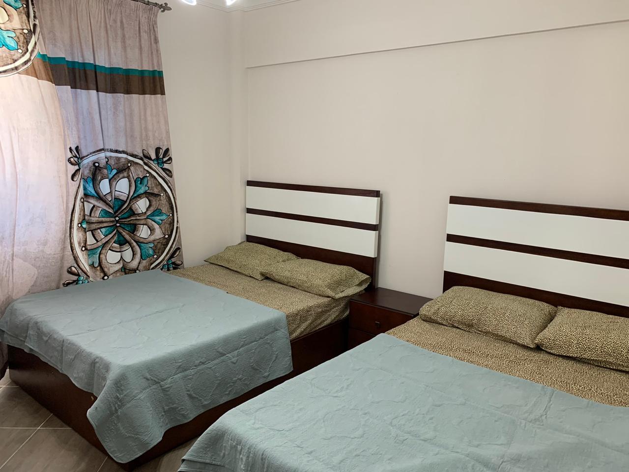 Chalet at Marseilia Beach 4 | Forsa Property