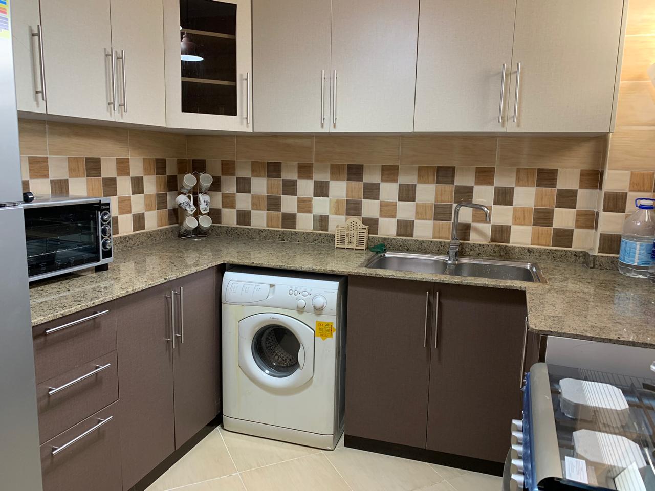 Chalet at Marseilia Beach 4 | Forsa Property