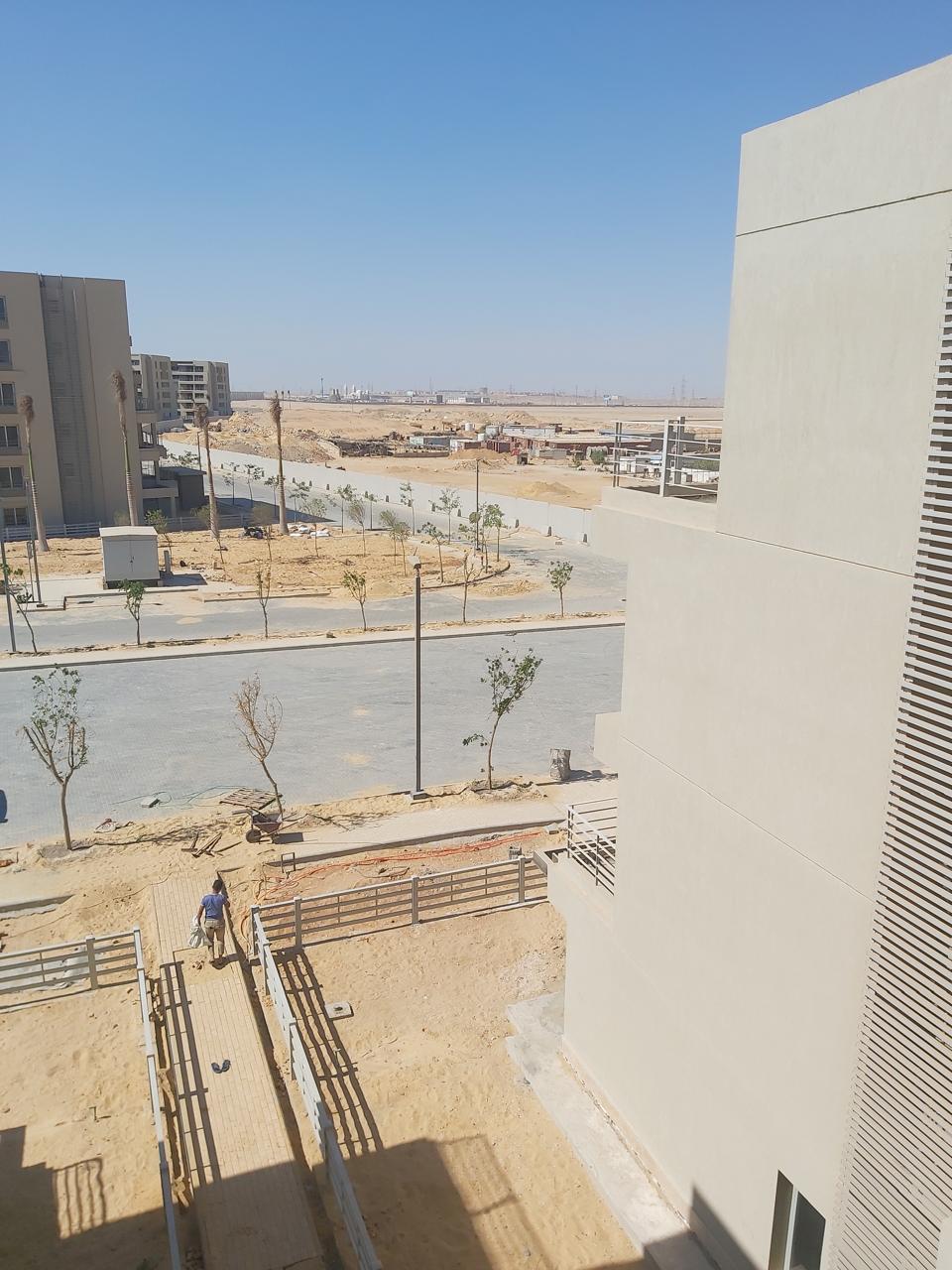 Apartment | Forsa Property