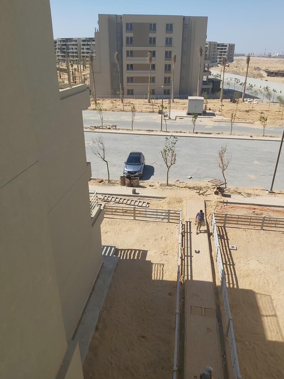 Apartment | Forsa Property