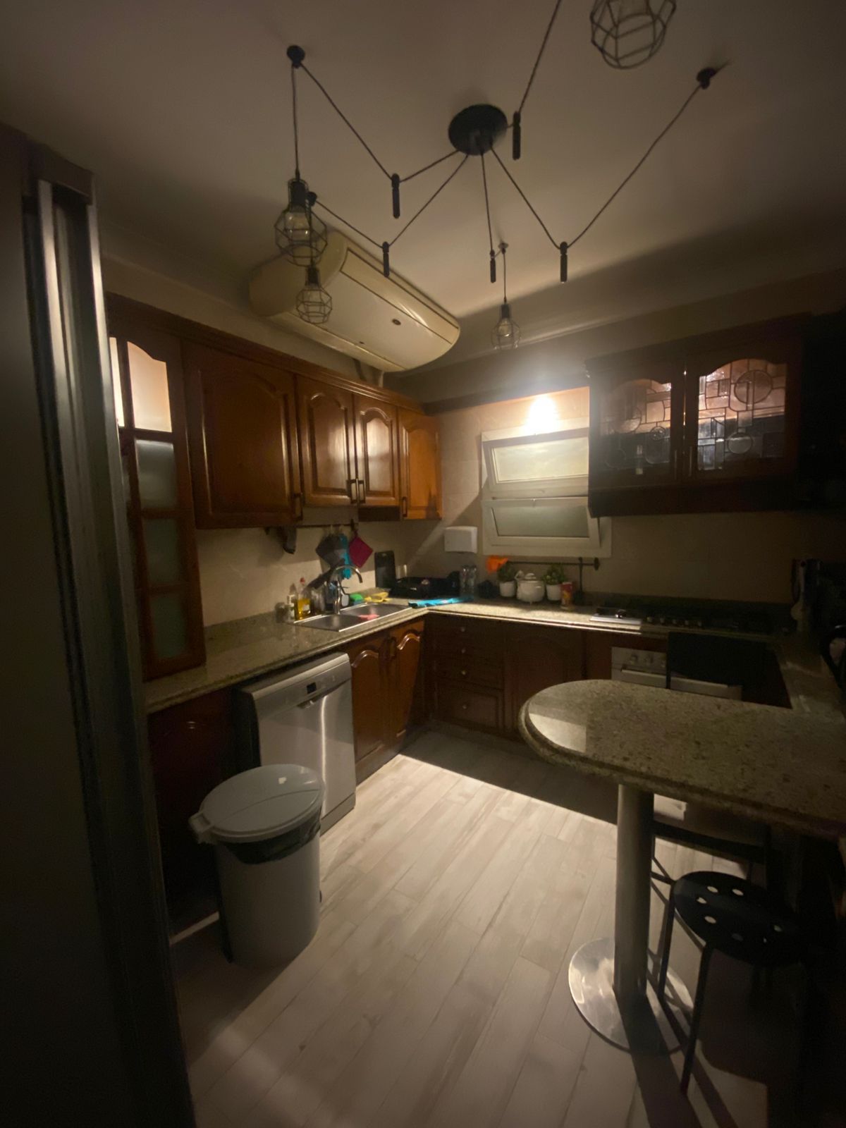 Apartment at Beverly Hills | Forsa Property