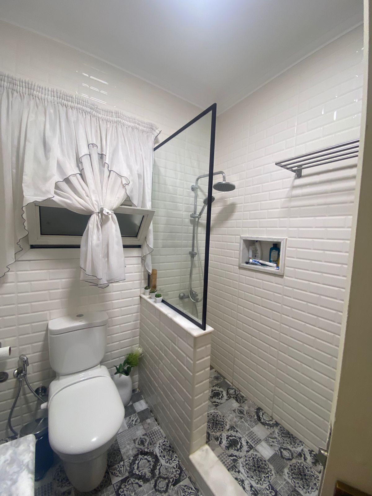 Apartment at Beverly Hills | Forsa Property