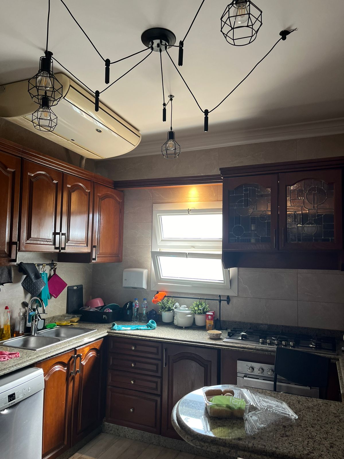 Apartment at Beverly Hills | Forsa Property