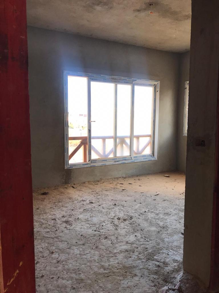 Villa at Mountain View Sokhna | Forsa Property