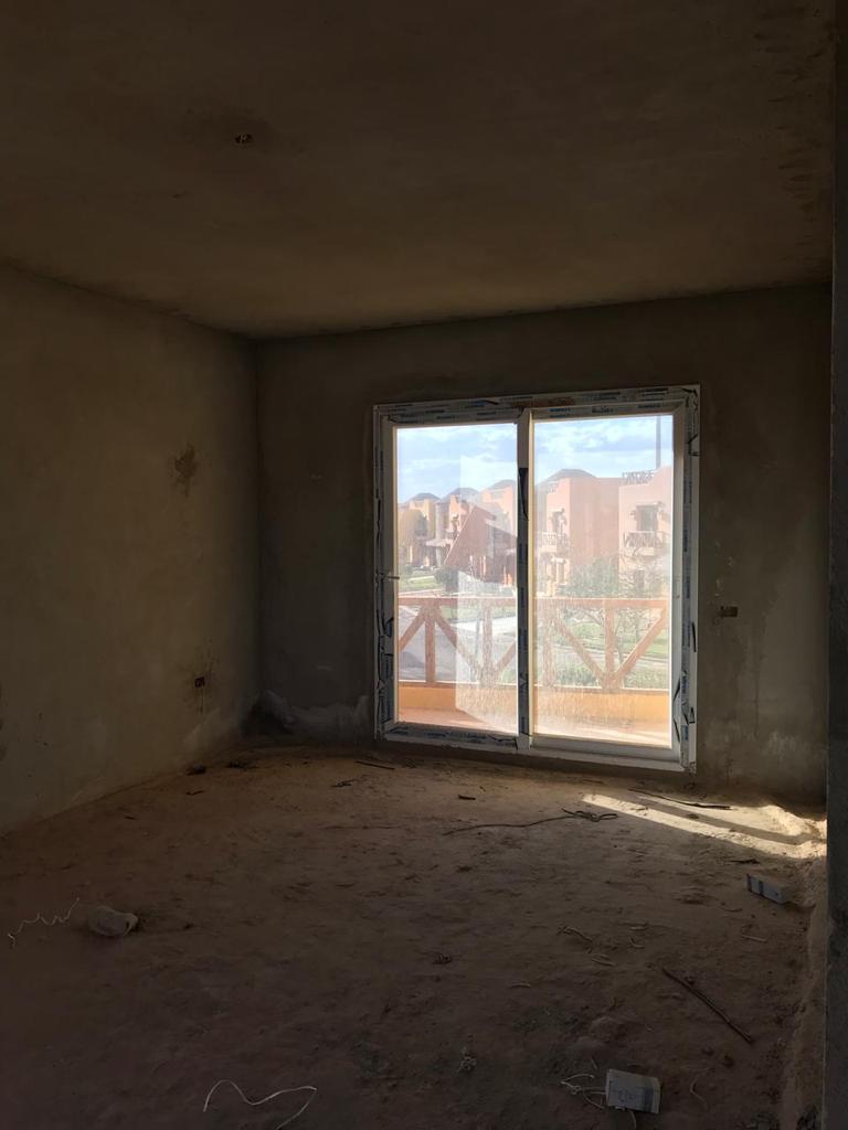 Villa at Mountain View Sokhna | Forsa Property