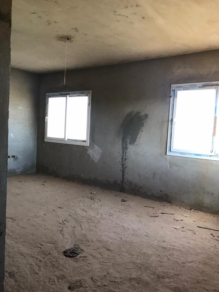 Villa at Mountain View Sokhna | Forsa Property