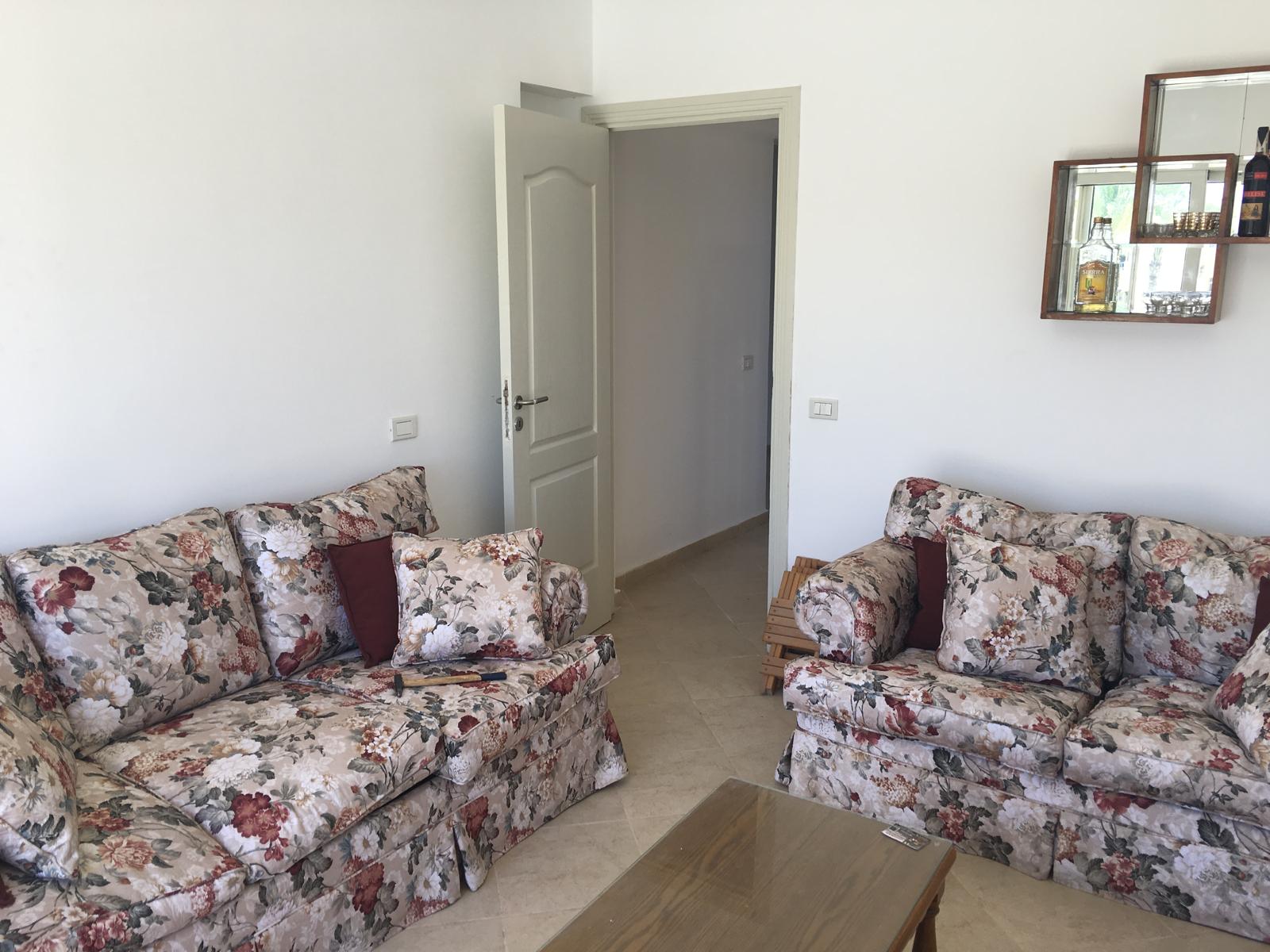 Villa at Stella Sidi Abdelrahman | Forsa Property