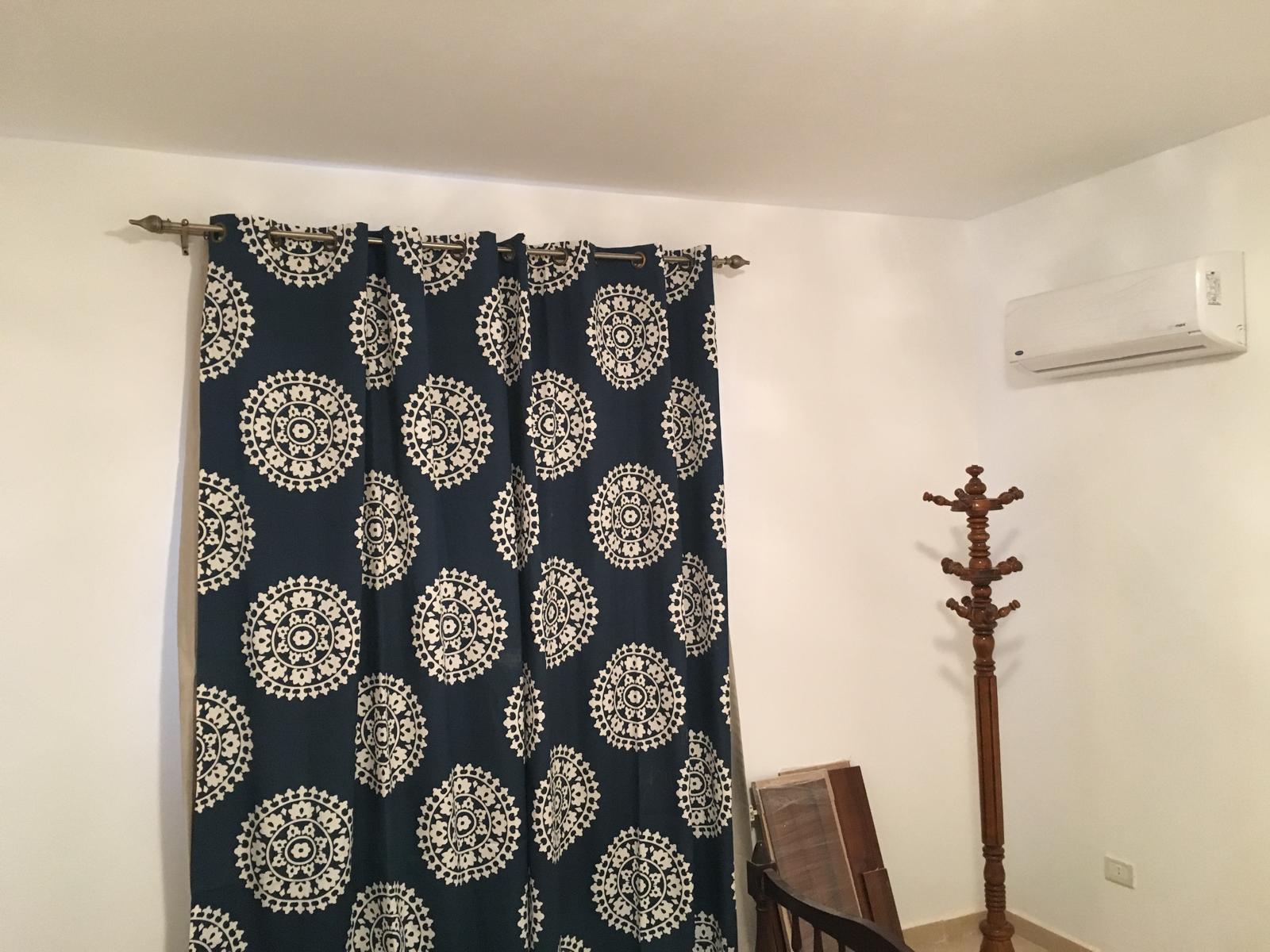 Villa at Stella Sidi Abdelrahman | Forsa Property