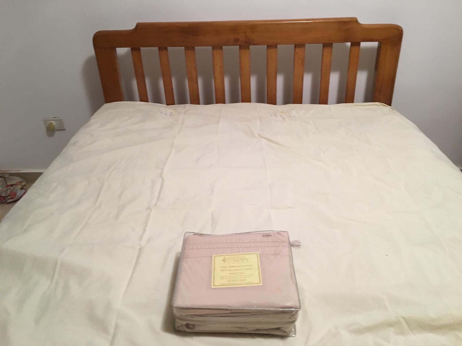 Villa at Stella Sidi Abdelrahman | Forsa Property