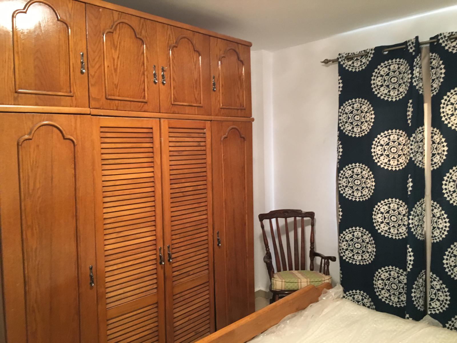 Villa at Stella Sidi Abdelrahman | Forsa Property