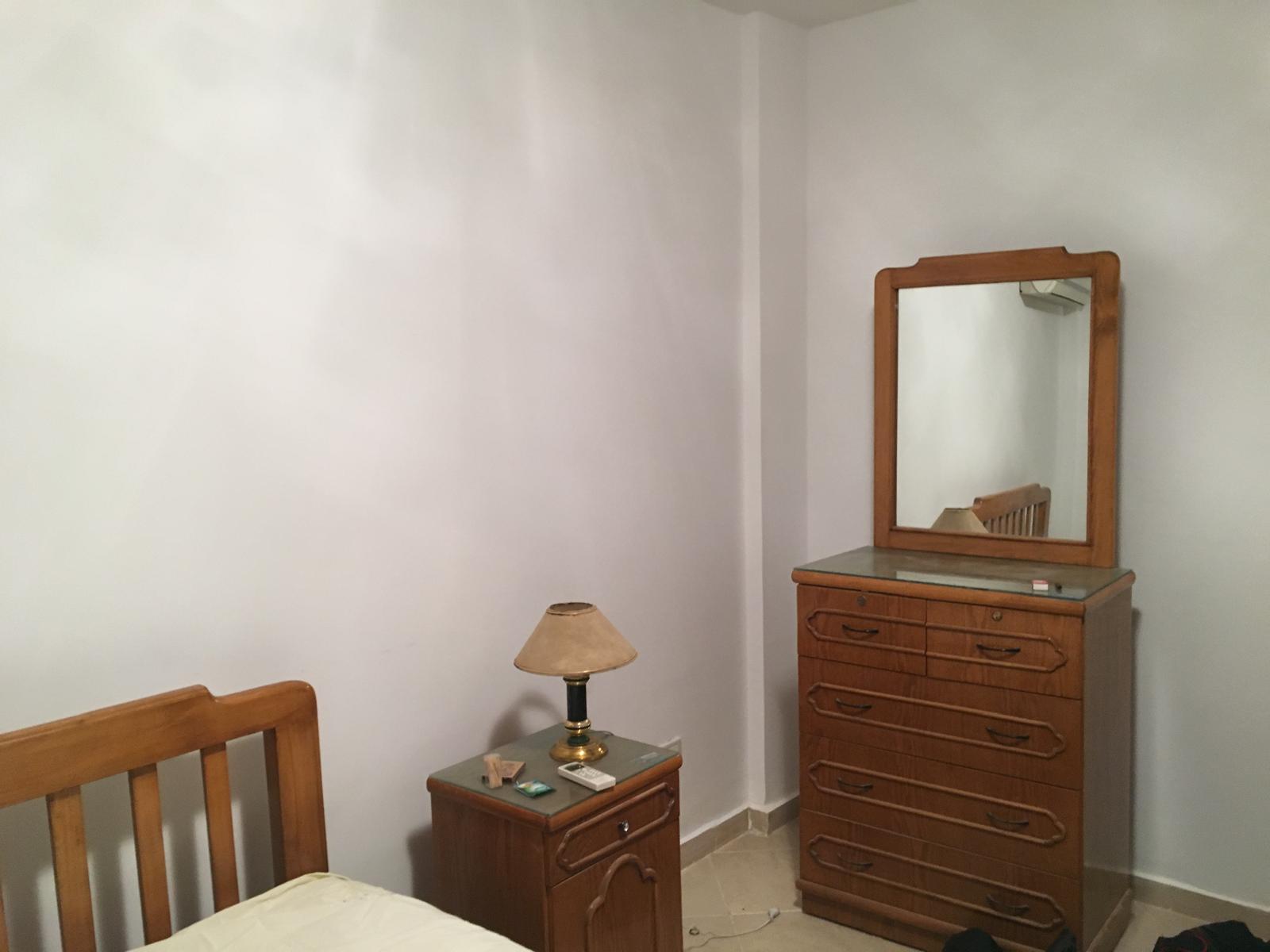 Villa at Stella Sidi Abdelrahman | Forsa Property