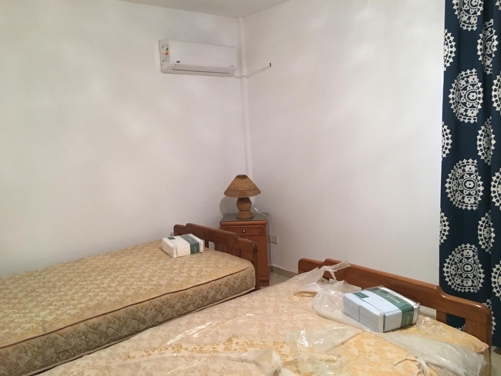 Villa at Stella Sidi Abdelrahman | Forsa Property