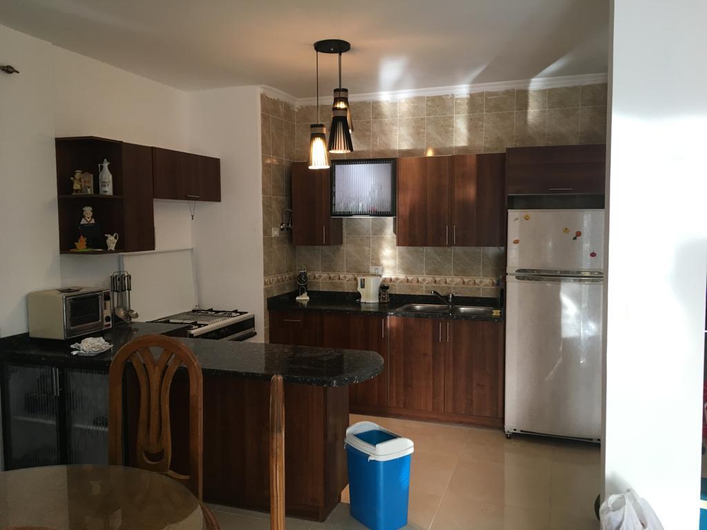 Villa at Stella Sidi Abdelrahman | Forsa Property