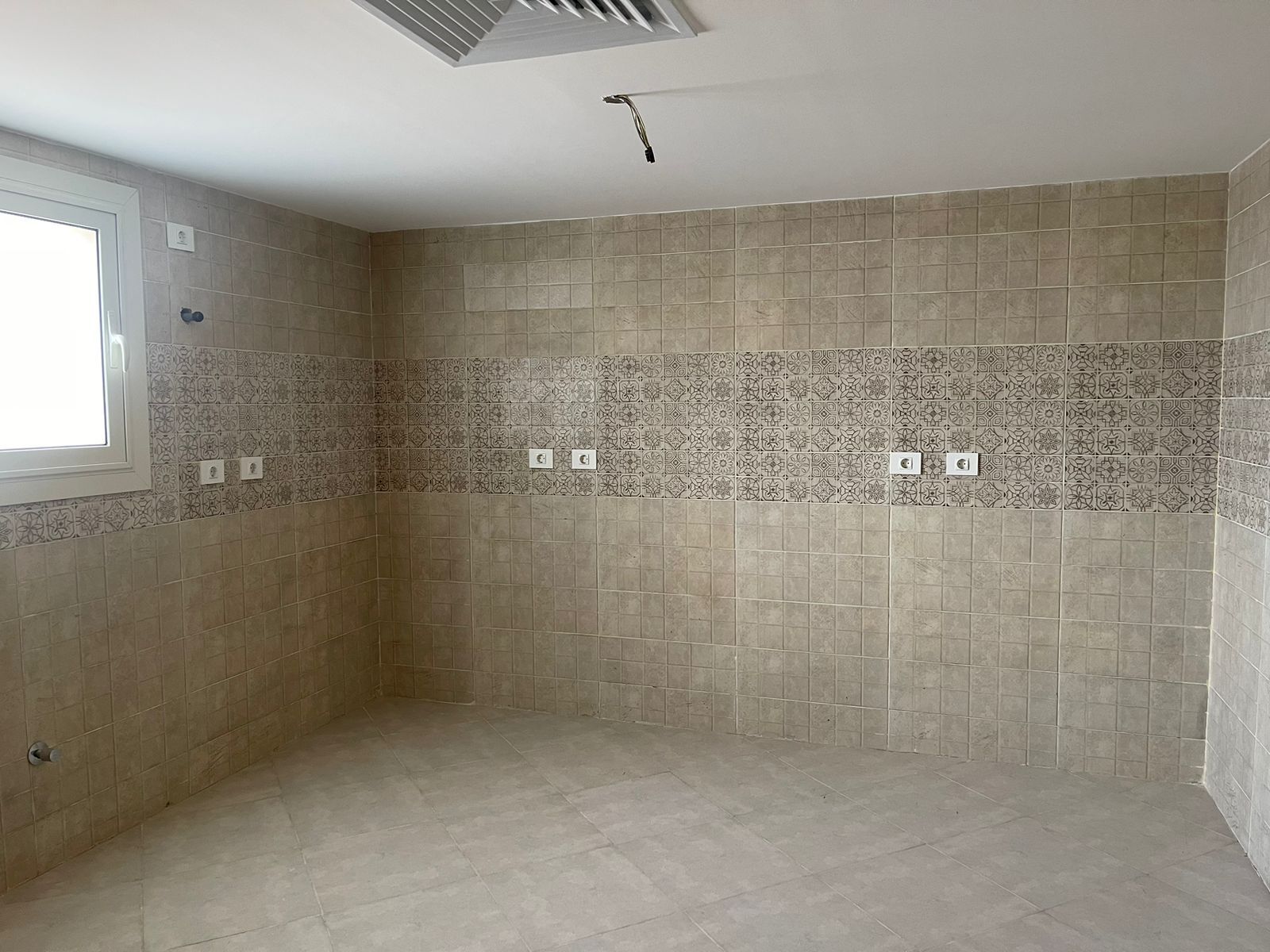 شقة at نيو جيزة | Forsa Property