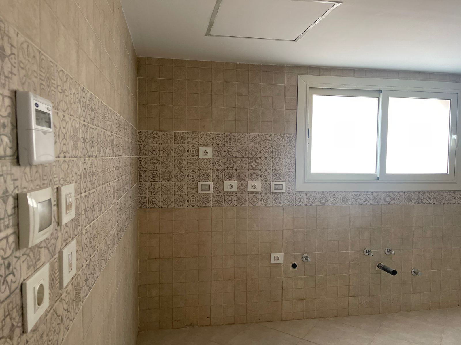 شقة at نيو جيزة | Forsa Property