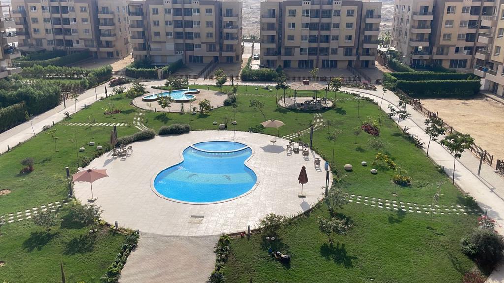 Duplex at Promenade | Forsa Property Duplex at Promenade | Forsa Property